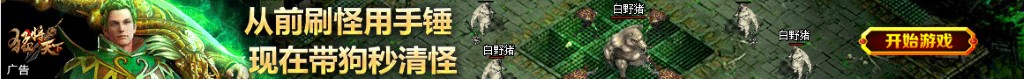 剖宫产宝宝